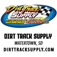 Dirt Track Supply