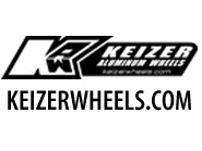 Keizer Wheels